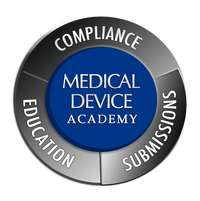 Medical Device Academy