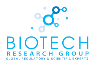 Biotech Research Group