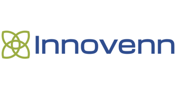 Innovenn