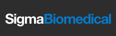 Sigma Biomedical