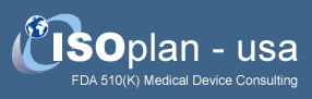 ISOplan USA